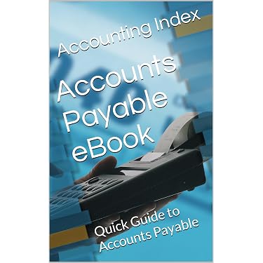 Amazon.co.jp 売れ筋ランキング: CPA Test Guides の中で最も人気の